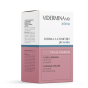 Vidermina Md Ovuli Lubrificanti Idratanti 10pz