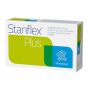 Stanflex plus integratore diet 30cpr