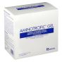 Folisid c integratore aliment 12g 30cps