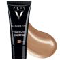 Dermablend fluido 55 30ml