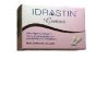 Idrastin gemme monodosi siero 28f 2ml