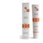 Artrum-b caldo 75ml stv