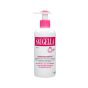 Avene latte detergente delicato 200ml