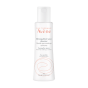 Avene struc delic occhi 125ml