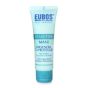 Eubos sensitive crema mani 75ml