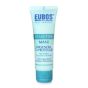 Eubos sensitive crema mani 75ml