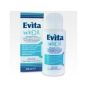 Evita oil bagnodoccia 200ml