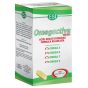 Omegactive vegan 120perle