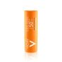 Ideal soleil stick spf50+ 9g