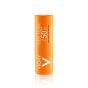 Ideal soleil stick spf50+ 9g