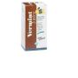Epatostar int alim 250ml