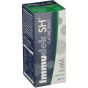 Immudek sh flacone orale 200ml