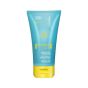 Evita sun crema solare spf30 100ml