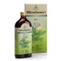 Crescina nf molto f d 30cpr 57