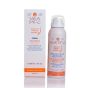 Vea pf-c vit e/polif/c bomb airless 50ml