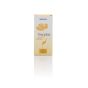 Splus crema vaginale 50ml