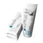 Vicutix crema mani 100ml