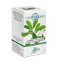 Cistilene flacone 50opercoli