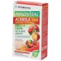 Acerola 1000 30cpr masticare 60g