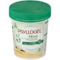 Psyllogel fibra vaniglia vaso 170g