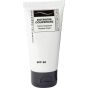 Eutrosis crema couperose 50ml