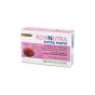 Echinutra extra forte 30 capsule