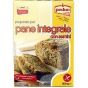 Easyglut preparato per pane 500g