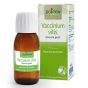 Selicor int 15cpr