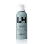 Phytoday 150ml