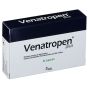 Venatropen plus 24cps