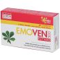 Emoven 500 retard 4ven 30cpr