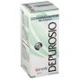 Depurosio sciroppo 300ml