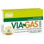 Viagas enzimi 450mg 30cpr