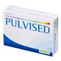 Pulvised integratore 30cpr