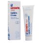 Gehwol cr lipidro 75ml