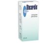 Otocarelin gocce auric 25ml