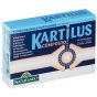Kartilus composto 40cpr