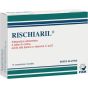 Rischiaril integ 14cpr