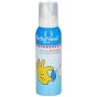 Pedianasal spray 100ml