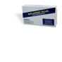 Balance plus multiminerale 20bs 80g