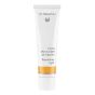 Botoina c/fill 9000 cr gg 50ml