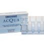 Acquasal 20flc monod 5ml