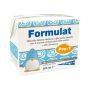 Formulat pre-1 3x200ml