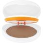Heliocare 50 cipria compatta oil free brown 10g