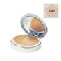 Heliocare 50 cipria compatta oil free light 10g