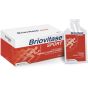 Briovitase sport 4energie 10bs