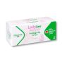 Lady care prot slip distesi 20