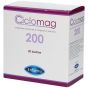 Ciclosan s/cim30cpr 1g arc