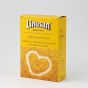 Linusan 250g pyt