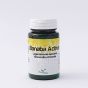 Banaba active 17g 60cps pyt